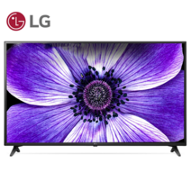 LG 75인치(190CM) 4K UHD 스마트 TV 75UN7070, 수도권스탠드