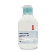 일리윤 세라마이드 아토 로션 528ml 대용량 로션, 일리윤세라마이드아토로션528ml