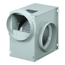 대륜산업 DR-F19DSB 저소음 소형시로코팬(단상 220V), 서쿠나이3쿠팡3 본상품선택