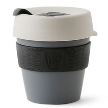 킵컵 텀블러 오리지널 니트로 S 8oz, 옵션선택