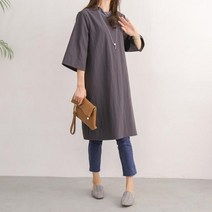 [CDS-212] 오버핏아이예뻐 휴양지 원피스 테잎아이예뻐 휴양지 원피스 부소매아이예뻐 휴양지 원피스 나