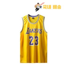 [Boston Seltics] 보스턴 셀틱스 농구 나시 져지 조끼 (레이커스 Lakers 조던 불스 BULLS 골드 스테이트 워리어스 phila 필라델피아 )