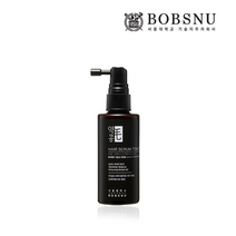 서울대샴푸 밥스누 약콩모 스칼프 딥클렌징 헤어 세럼 토닉 60ml, 단품