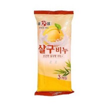 도브 세수비누 세안비누 답례품 클렌징 발냄새없애는법 BB1219 여드름 비누, 상세페이지 참조, 상세페이지 참조, 상세페이지 참조