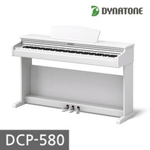 (롯데ON 비밀특가) 전자 디지털피아노 DCP580, 670PRO로즈우드 (DP671-KRWL1)