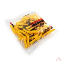 JUNI 나사못 칼블럭세트 칼블럭피스 칼블럭앙카 칼브록
