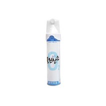 신선하고 깨끗한 클린산소 816ml 휴대용 캔산소 무향