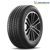 미쉐린 PREMIER LTX 235/60R18 AO 103H