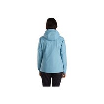 Arcteryx 아크테릭스 Atom 후디 - 여성s 105235