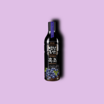 샘표 백년동안 현미발효 흑초 블루베리 900ml, 백년동안 흑초 블랙블루베리 900ml