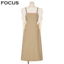 스티치라인슬림라인원피스_VFI3M1OP3251