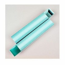 빛잠망경 만들기 10명 set, 단품