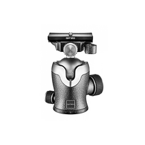 Gitzo 짓조 GK2542-82QD 마운티니어 삼각대 키트., 단품