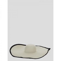 MAX MARA 막스마라 ROBERT 로버트 퍼 얀 햇