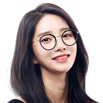 페니레인 PONS 4컬러 티타늄안경 가벼운안경테 면세점브랜드 PENNY LANE 폰즈