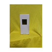[정품] FEMMUE 파뮤 Ideal Oil Camellia • 1.01 Fl Oz 8809694361372