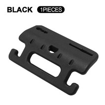 지프랭글러용품 지프랭글러jl용품 자동차 머리 받침 다기능 안전 팔걸이 지프 빅 랭글러 나침반 그랜드 체, 01 Black_11 For Lexus