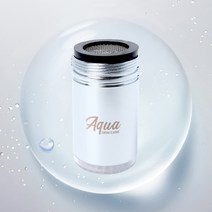 리빙듀오 아쿠아 스킨케어 워터탭, 상세페이지 참조