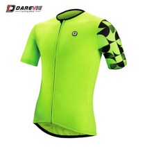 사이클링 자전거의류 라이딩복 자전거옷 자전거바람막이 안장 남자 여자 프로 팀 통기성 저지 안티 슬립 빠른 건조 의류