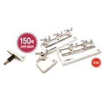 판교스크류펀치1공/P-201