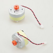 샤오미 로봇 청소기 레이저 센서 모터 에러1 해결 1 2세대 LDS 자가 수리 부품, A