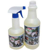 피비원(PB-1) 본체680ml +리필1000ml /다목적 세정제, 2세트, 1000ml