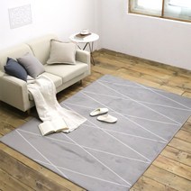 다이아 DTP러그 (170X230)