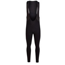 자전거 의류 세트 빕숏 2022 새로운 봄 가을 프로 사이클링 유니폼 긴 소매 MTB 자전거 의류 스포츠웨어 망