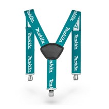 마끼다 클립형멜빵 E-05402 50mm