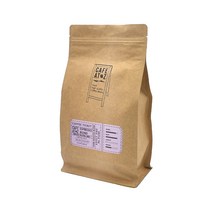 커피원두 핸드드립용 분쇄원두 블랜딩원두500g, 쿠팡 1, 쿠팡 03.모카포트, 쿠팡 본상품선택