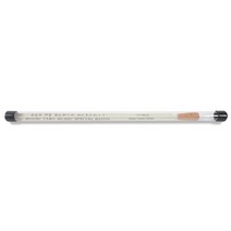 [영뮤직] 미니미 코르그 지휘봉 고급 MINIMI YAMA MUSIC SPECIAL BATON (소 330mm)