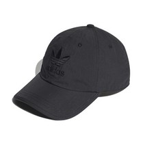 아디다스 아디컬러 아카이브 베이스볼 캡 HM1683, OSFM