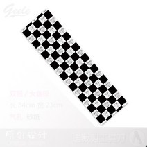 전동서핑보드 전동보드 skate sandpaper fishboard surfboard 8423cm 그립 테이프 디지털 스프레이 emery scooter electric 스티커, 스펀지 격자