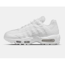 [나이키] 매장판 운동화 OQB 에어맥스 95 DH8015 100