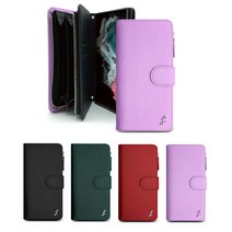 자넷 지퍼 핸드폰 케이스 노트9 노트10 노트20울트라 S21 플러스 S20 S10 5G S22 S23 S8 S9 A24 A34 A53 A52S A퀀텀4 버디2 와이드6 점프2