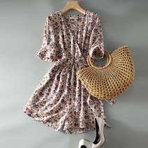 원+원 골프 점프 원피스 수트 웨어 여름 슈트