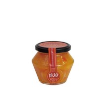 메종브레몽 클레멘타인 앤 오렌지 잼 250g