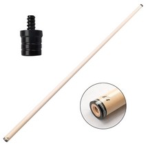 큐대 당구큐대 당구 큐 HOW당구 M4 프로 샤프트 아이리쉬 린넨 풀 큐 레어 솔리드 12.8mm 버드 아이 메이플 버트 풀 큐 스틱 핸드메이드 스틱 키트, single shaft