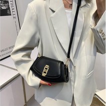 20대여성 하객룩가방 클래식미니핸드백 가벼운 알바 패션 썸남데이트 여친룩 간편한 미니백 출퇴근 선물