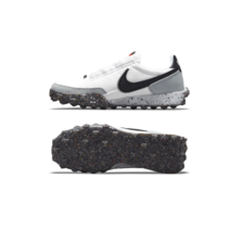 나이키 와플 레이서 크레이터 여성 운동화 러닝화 트래킹화 산책 가을 여자 데일리 슈즈 국내매장판