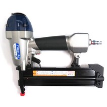 영우타카 콘크리트타카 에어타카 타카총 에어타카건 FST15/50L2, 본 상품 선택하기