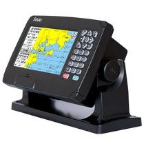 해양 플로터 어탐기 선박 보트 어군 카메라 GPS, 어군 탐지기