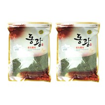 솔잎 생솔잎 약초 한방 약령시장 국내산 600g 2팩, 단품, 단품