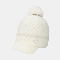 네파 CHLOE 클로이 W캡비니 7I87431