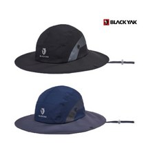 <21년 신상품 30%세일>방수 투습기능이 우수한 고어텍스 원단 고어 햇 [블랙야크] 공용 / 고어로잉햇U <품절전 구매하기 >, 블랙” class=”wr-img”></a></div></p></div></p></div></p></div><div class=