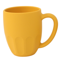 홍스파파 플래티넘 실리콘 펌킨 컵 아기컵 양치컵 물컵 캠핑컵, 머스터드