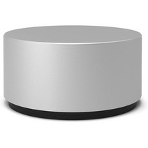 일본직발송 3. MICROSOFT SURFACE DIAL 서피스 다이얼 2WR-00005 B07239RNPX, One Color, 상세 설명 참조0, 상세 설명 참조0