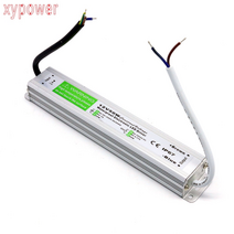 인산철파워뱅크 캠핑용배터리 올인원 파워뱅크 dc 12v 24v ip67 ip68 스위칭 전원 공급 장치 1a 3a 5a 8a 10a 12a 15a 16a 18a 20a 50w, 250w, 방수