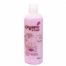 애견목욕 강아지 샴푸 샴푸 퍼피 500ml 강아지입욕제 말티즈샴푸 강아지약용샴푸 푸들샴푸 애견탈취제 강아지사료 강아지천연샴푸 강아지간식 하이포닉샴푸 강아지미스트