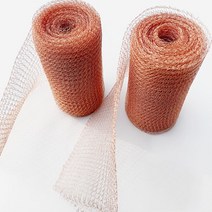 메쉬휀스 메쉬휀스부속 메쉬펜스 울타리팬스 정원펜스 휀스고정볼트 매쉬휀스 그물망 방지 가축 휀스 철망 철조망 펜스 10M 방조망 화원 작물 방호 망 방록고양이 개계망 동선 신호 차단